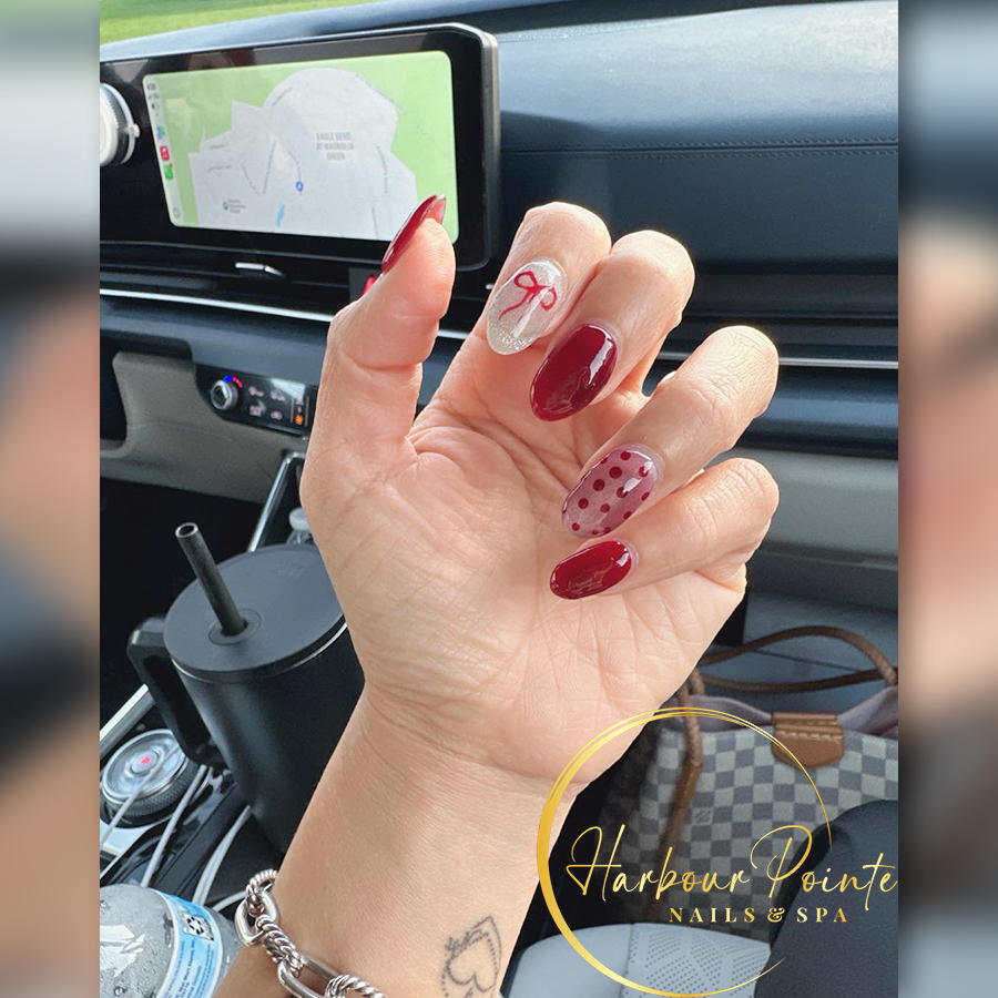 Nov 12 Harbour Pointe Nails and Spa (3)